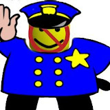 RFBU Sherbase12 Member UTTP